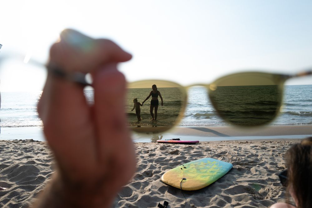 Moments — fine art photography by Joshua Kastan