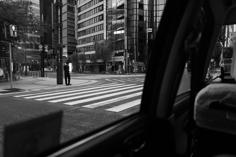 Moments — fine art photography by Joshua Kastan