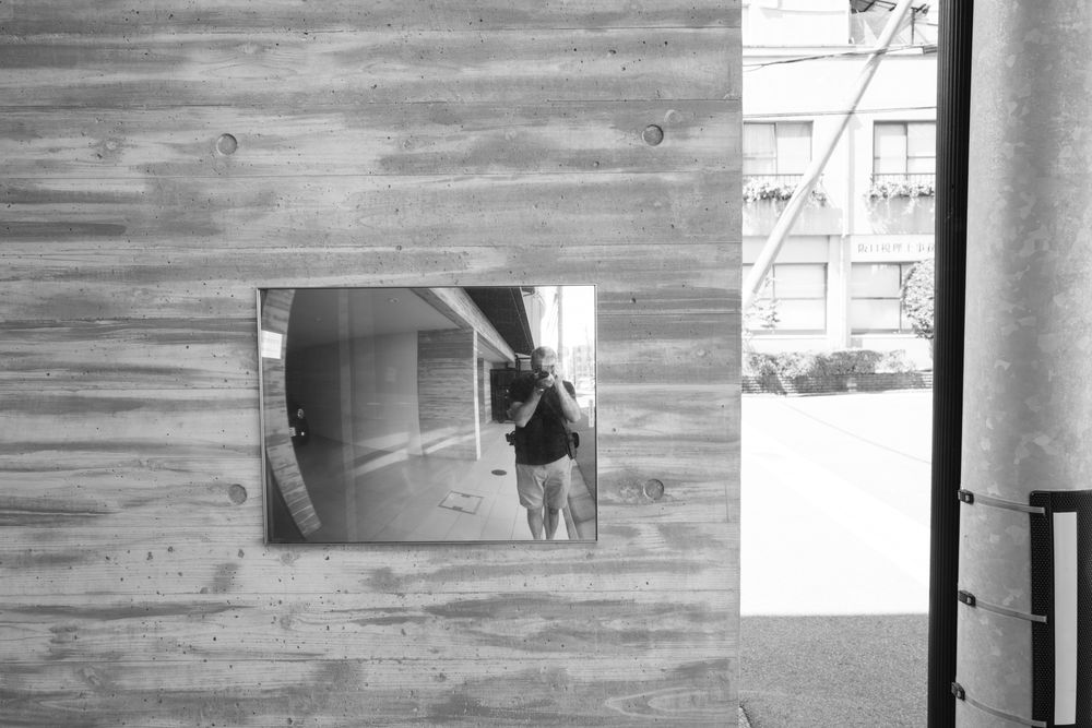 Moments — fine art photography by Joshua Kastan