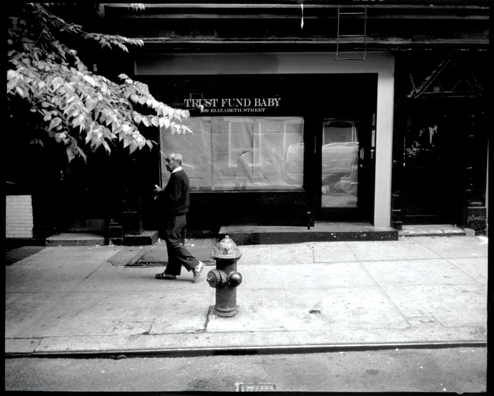 Moments — fine art photography by Joshua Kastan