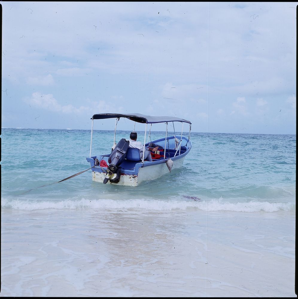 Moments — fine art photography by Joshua Kastan
