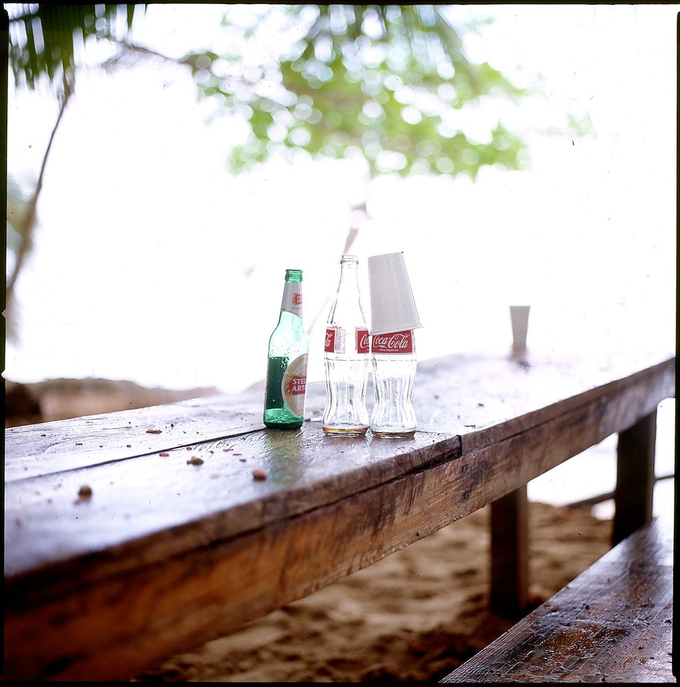 Moments — fine art photography by Joshua Kastan