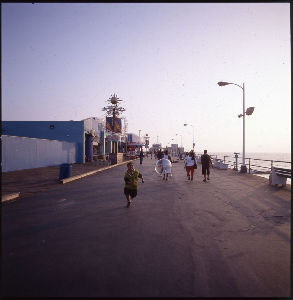 Moments — fine art photography by Joshua Kastan