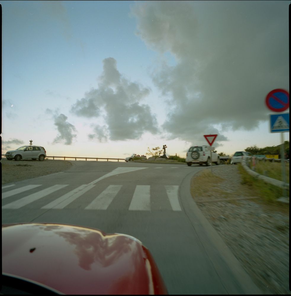 Moments — fine art photography by Joshua Kastan
