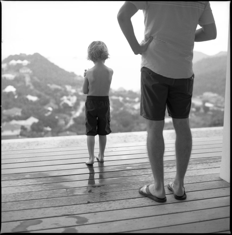 Moments — fine art photography by Joshua Kastan