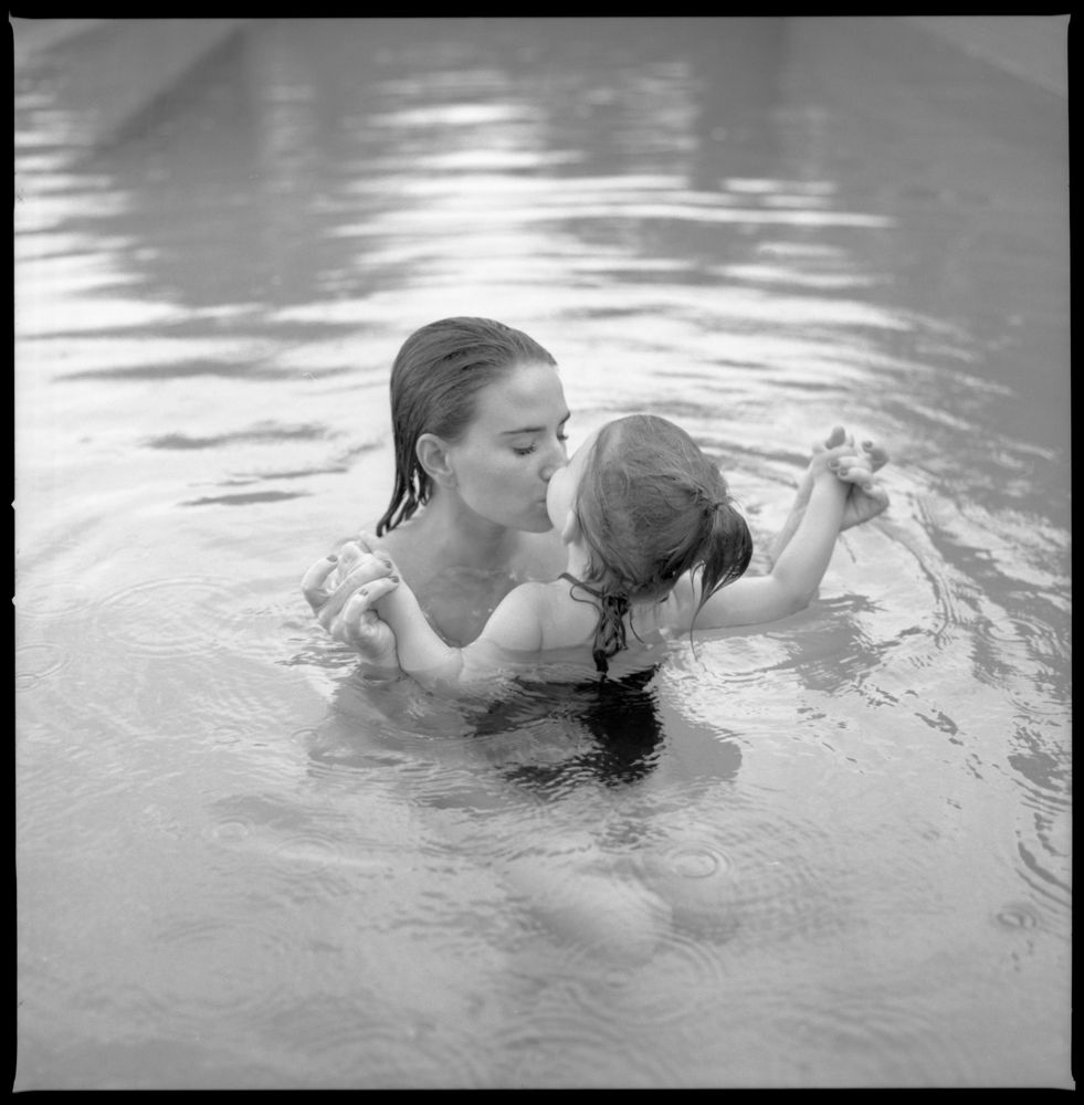 Moments — fine art photography by Joshua Kastan