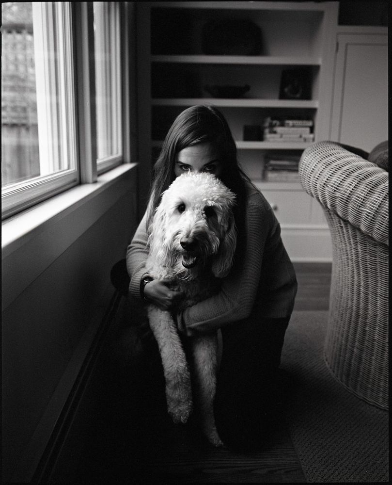 People — fine art photography by Joshua Kastan