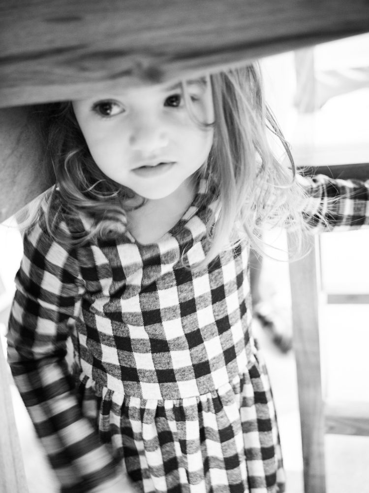 People — fine art photography by Joshua Kastan
