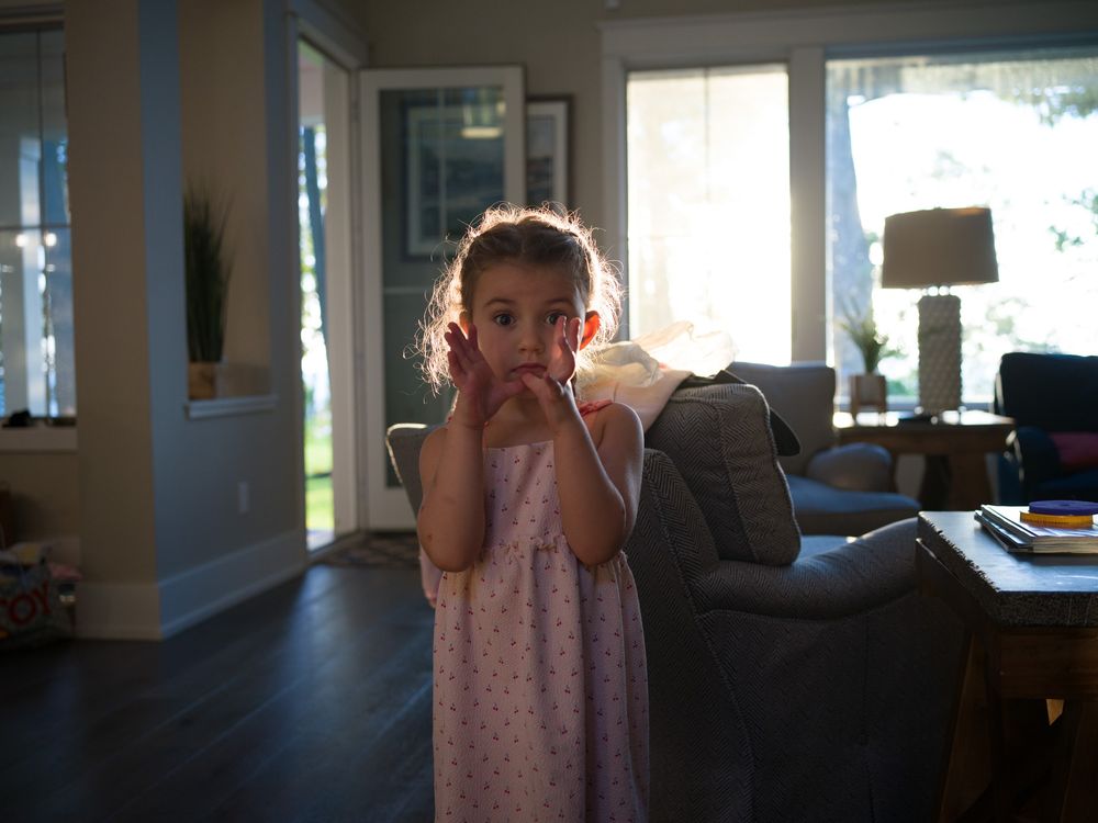 People — fine art photography by Joshua Kastan