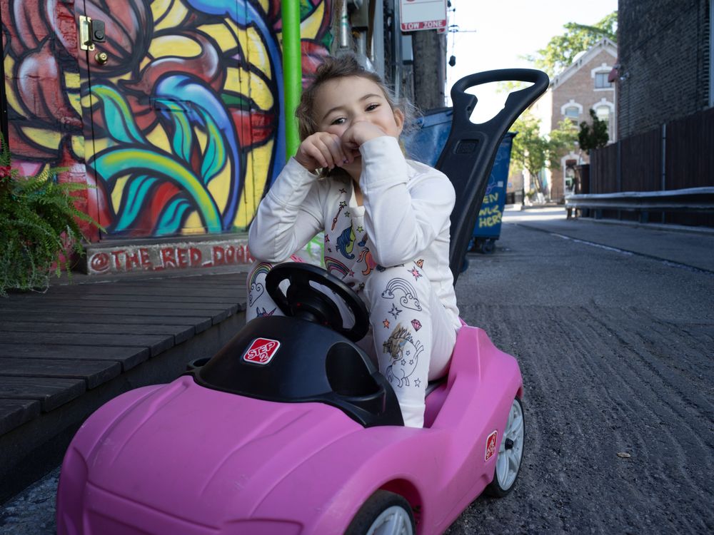 People — fine art photography by Joshua Kastan