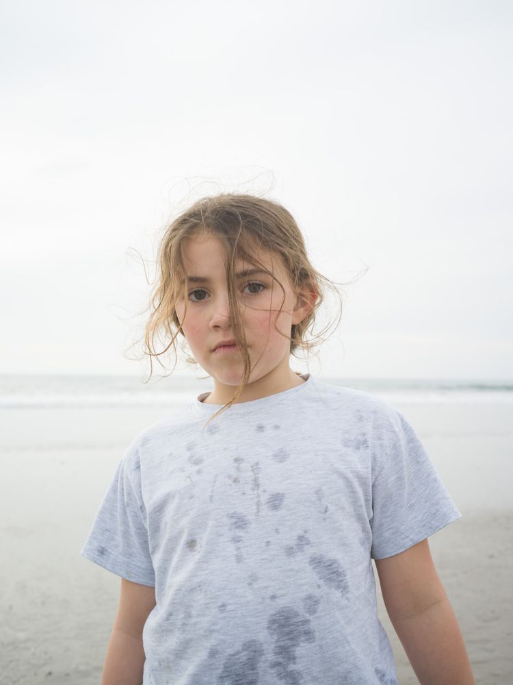 People — fine art photography by Joshua Kastan
