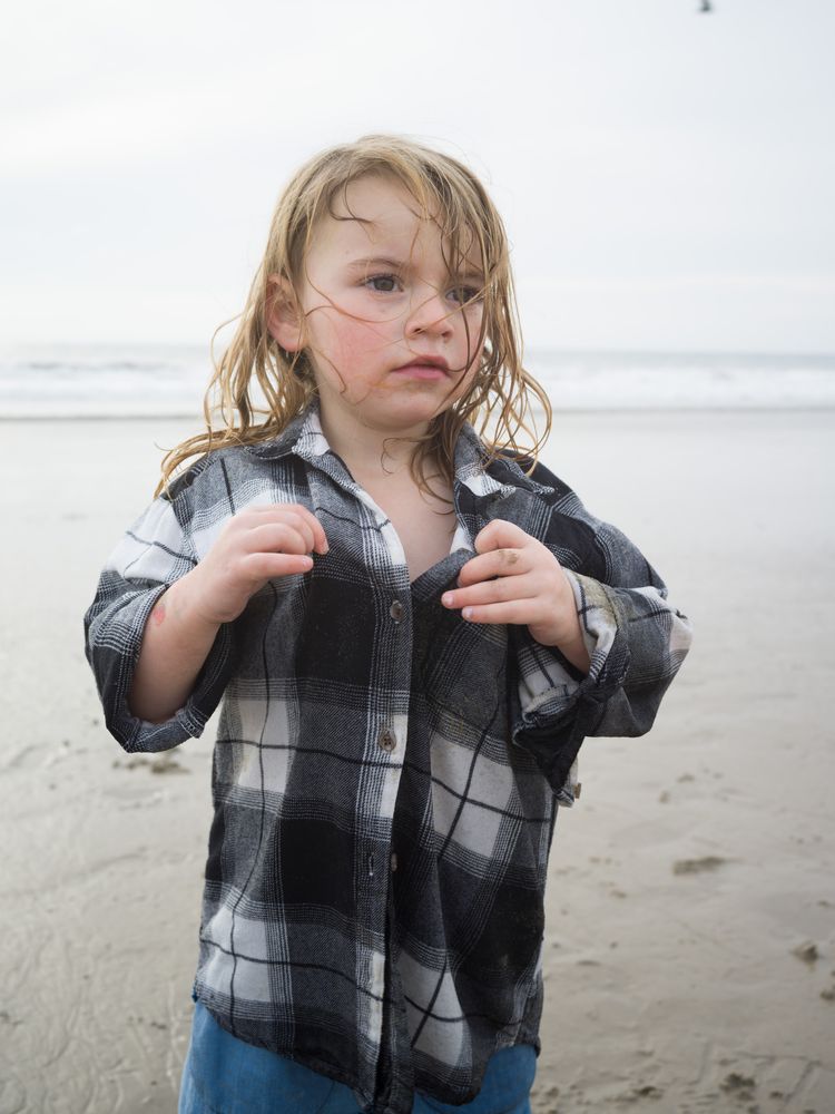 People — fine art photography by Joshua Kastan