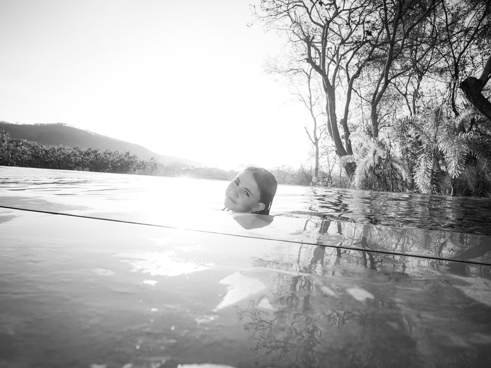People — fine art photography by Joshua Kastan