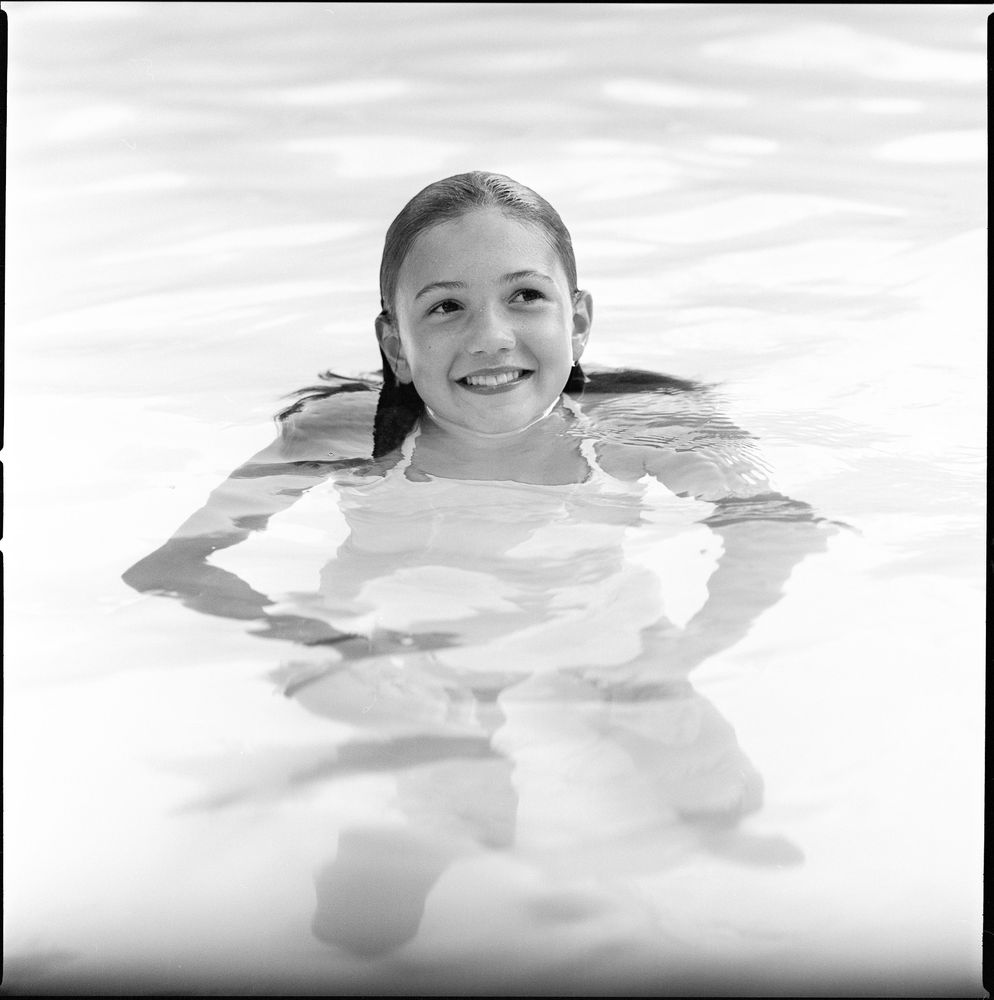 People — fine art photography by Joshua Kastan