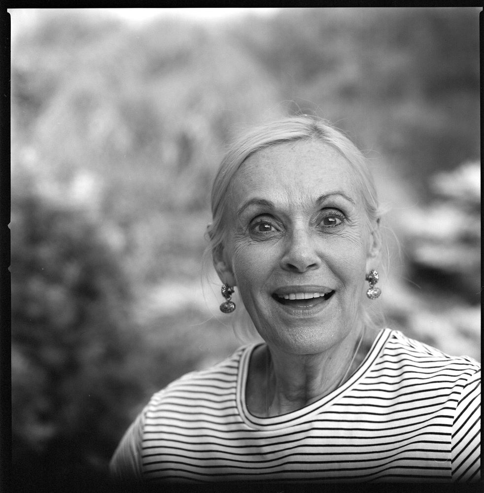 People — fine art photography by Joshua Kastan
