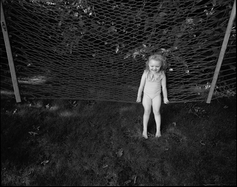 People — fine art photography by Joshua Kastan