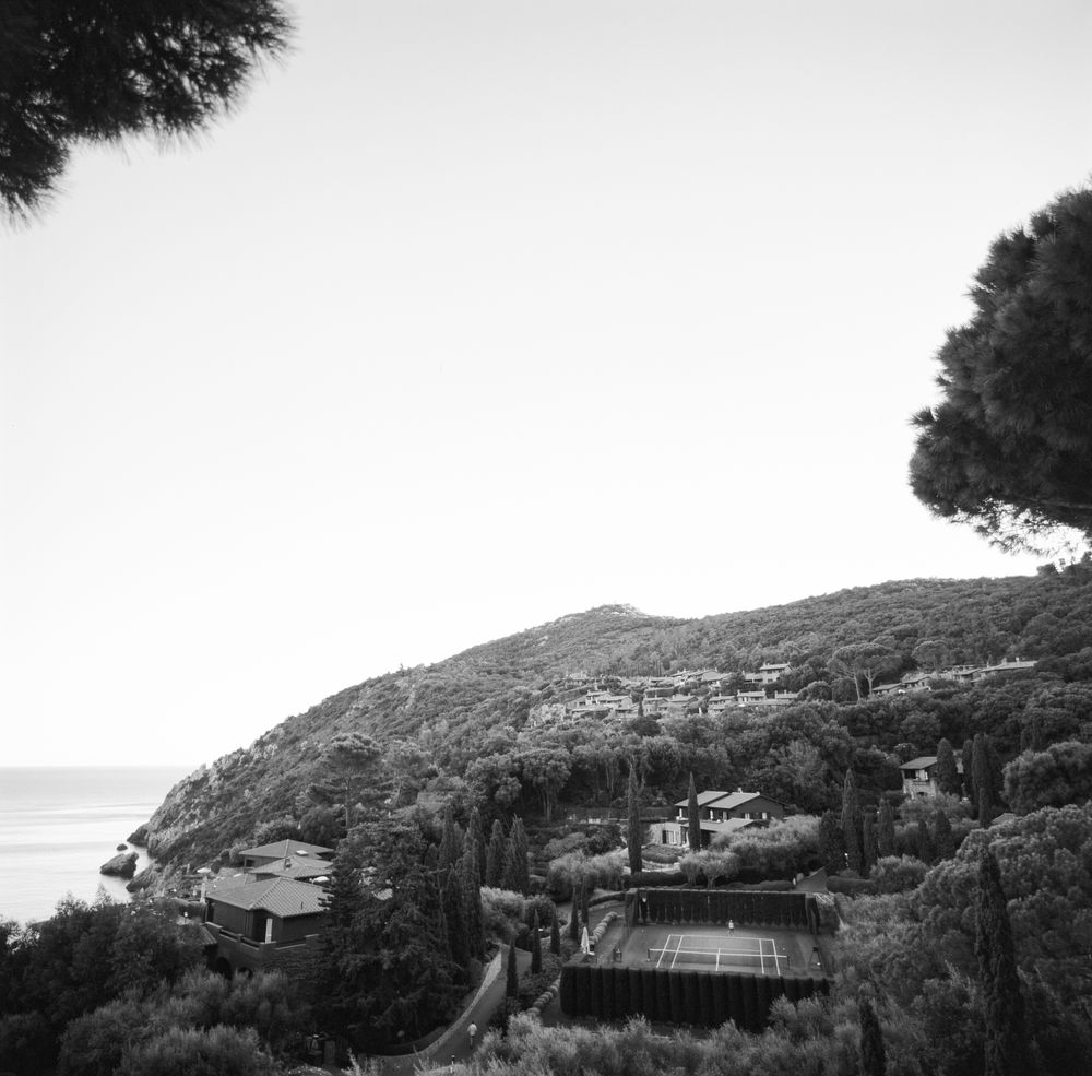 Places — fine art photography by Joshua Kastan
