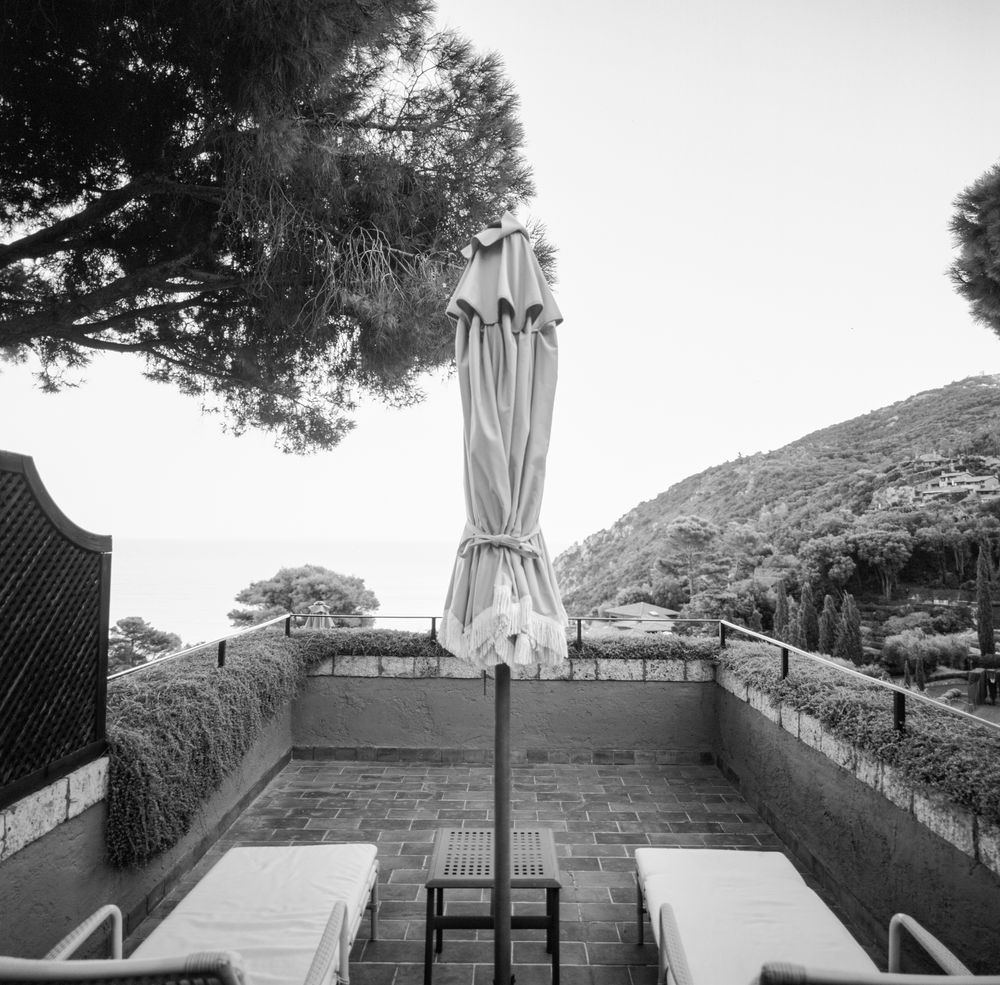 Places — fine art photography by Joshua Kastan