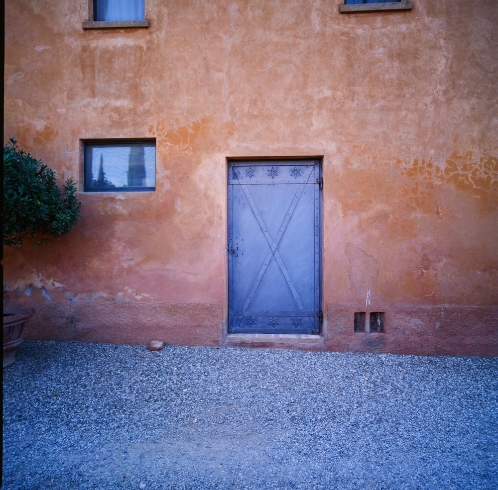 Places — fine art photography by Joshua Kastan