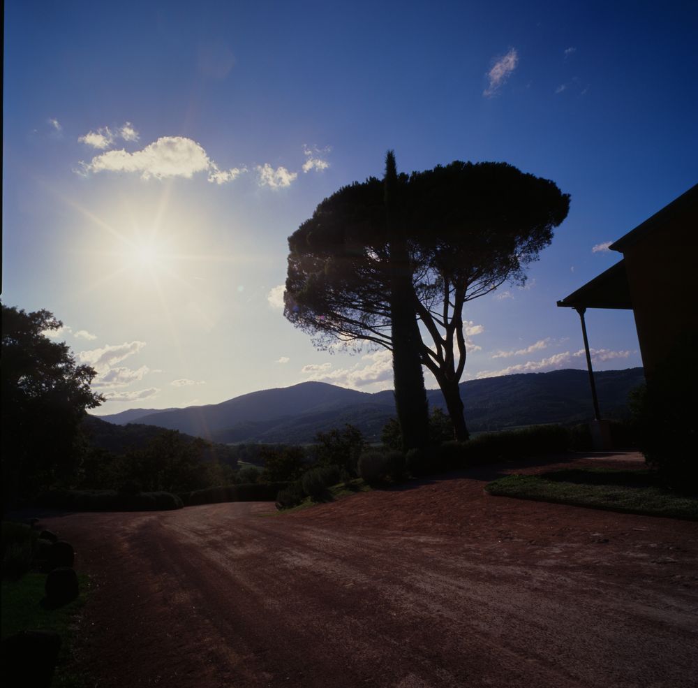 Places — fine art photography by Joshua Kastan