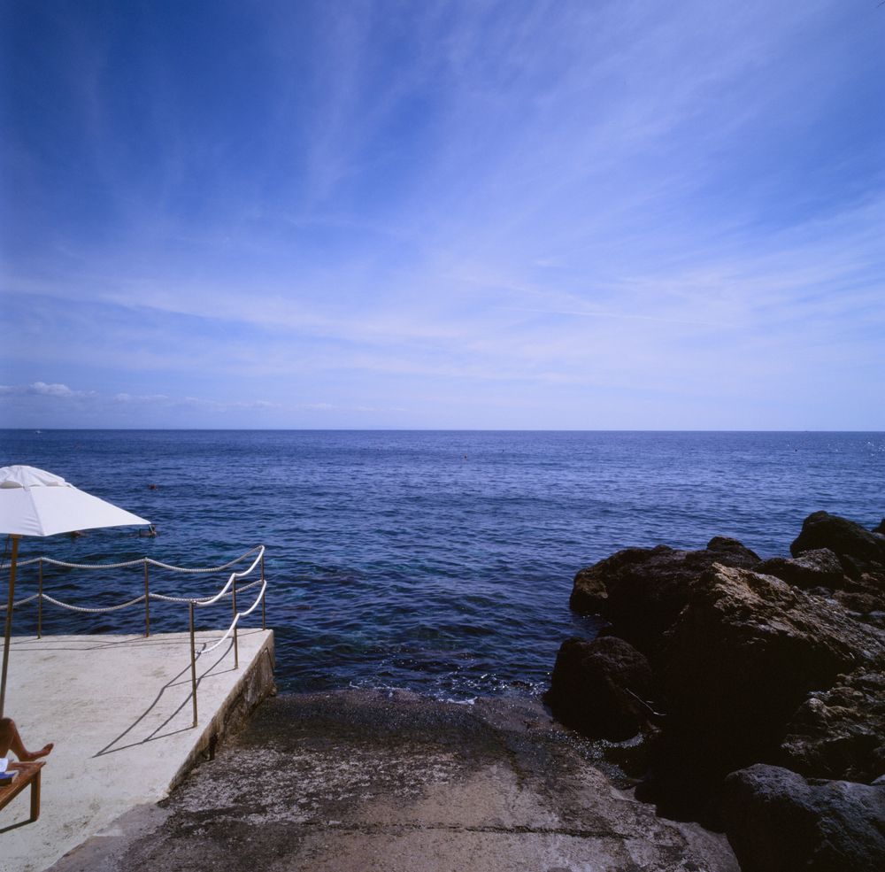 Places — fine art photography by Joshua Kastan