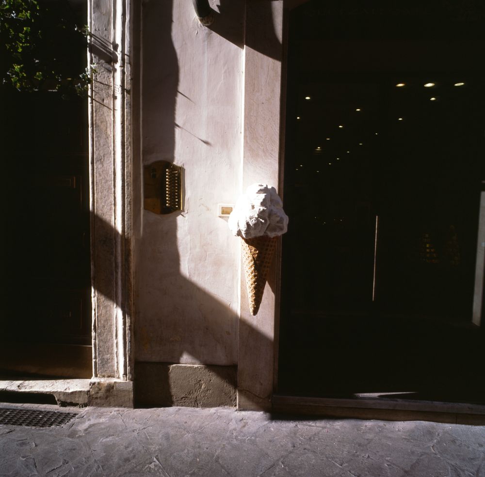 Places — fine art photography by Joshua Kastan