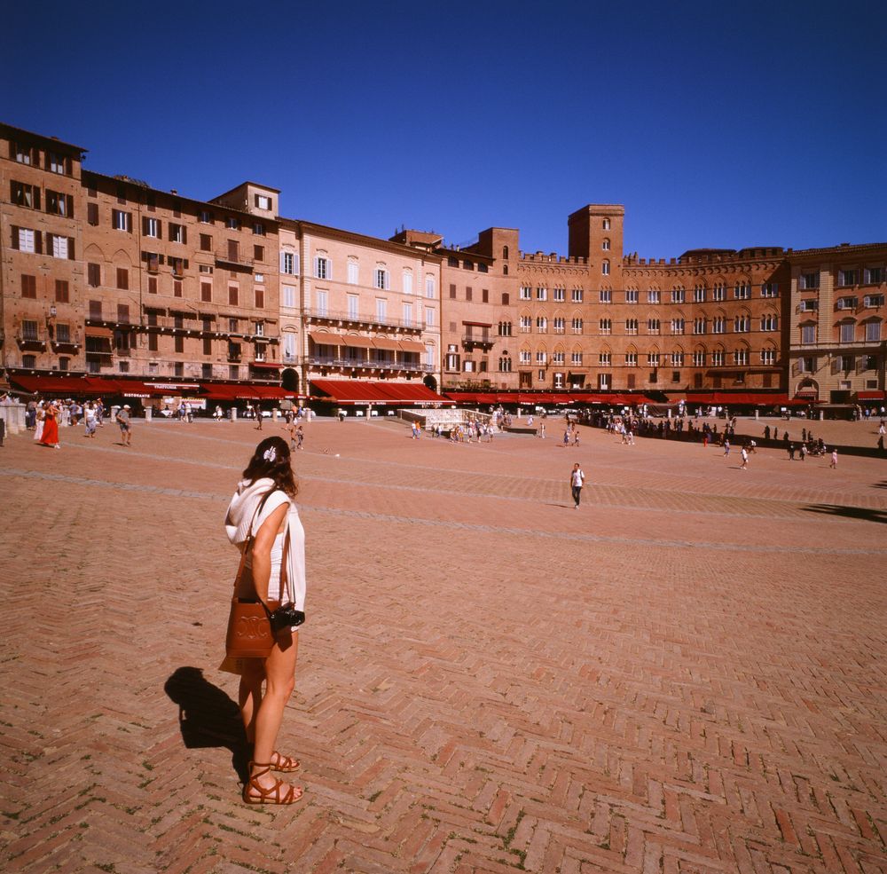 Places — fine art photography by Joshua Kastan