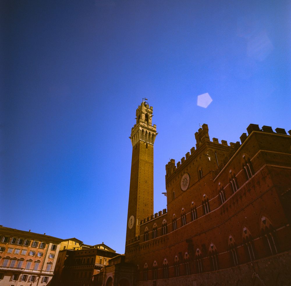Places — fine art photography by Joshua Kastan