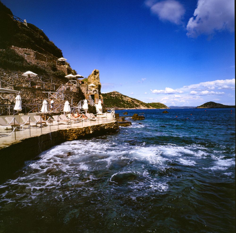 Places — fine art photography by Joshua Kastan