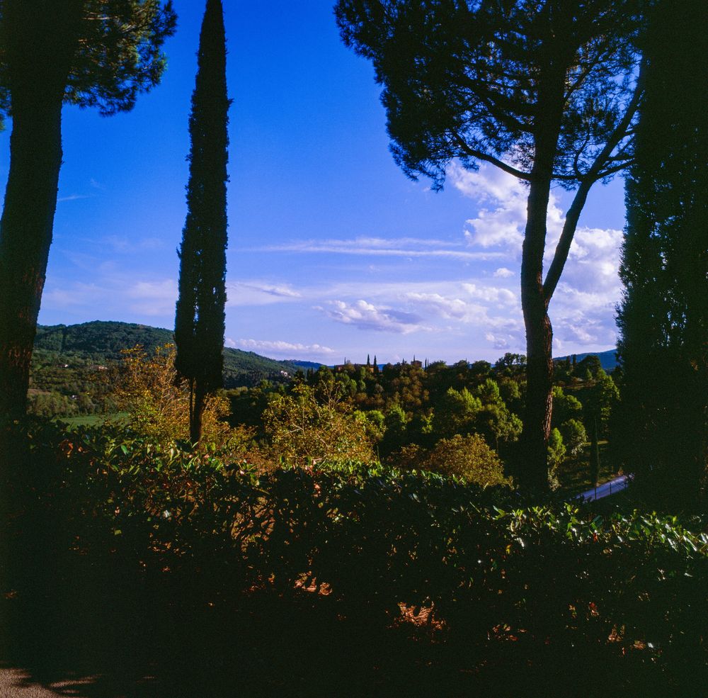 Places — fine art photography by Joshua Kastan