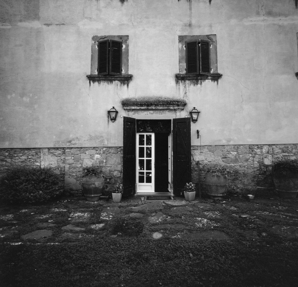 Places — fine art photography by Joshua Kastan