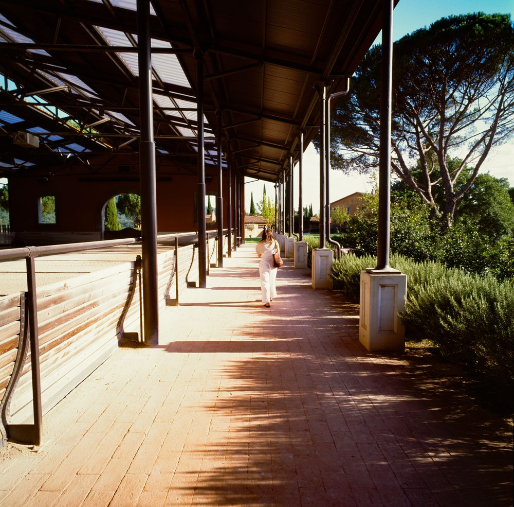 Places — fine art photography by Joshua Kastan