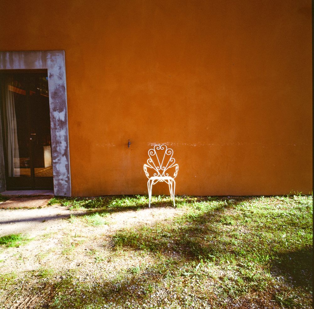 Places — fine art photography by Joshua Kastan