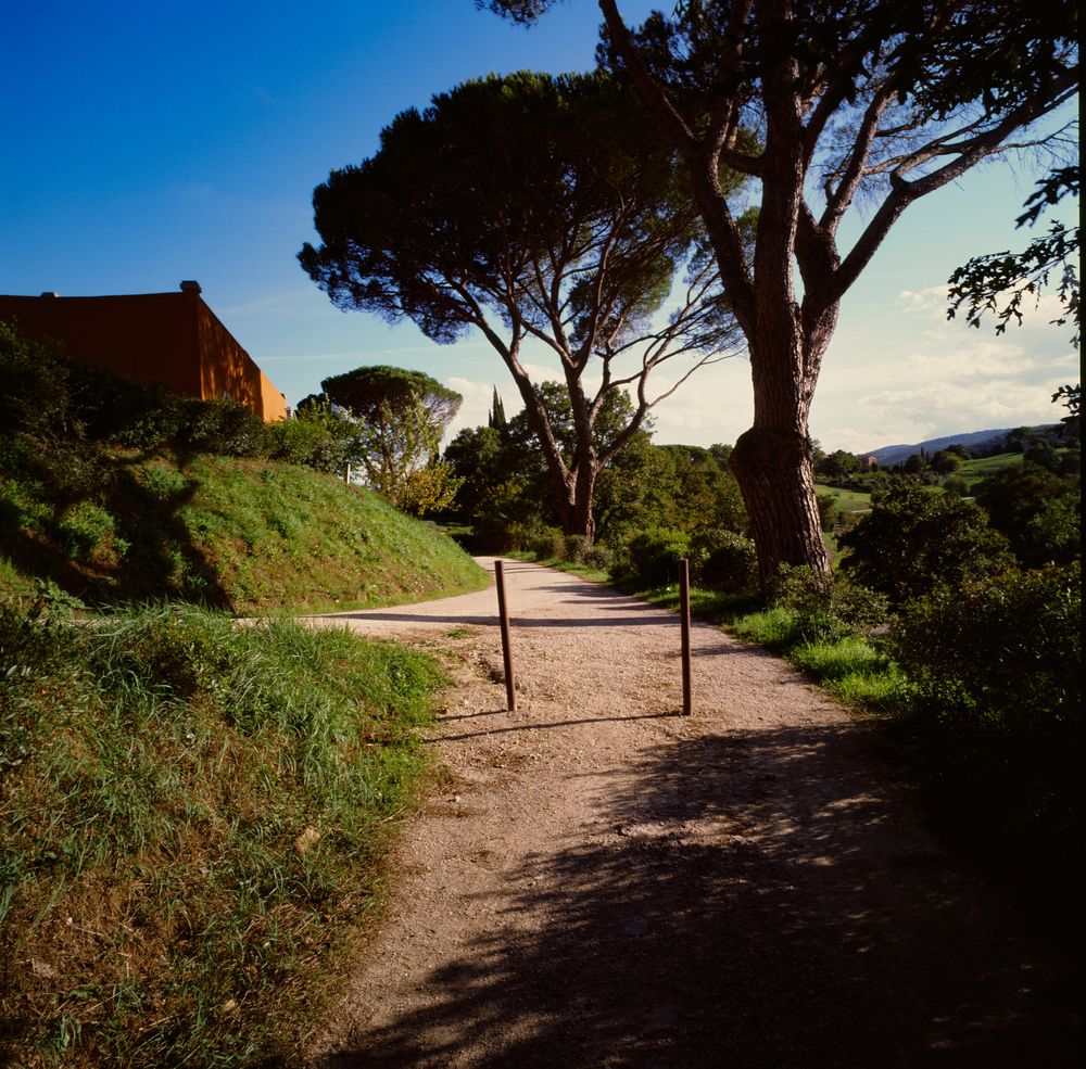 Places — fine art photography by Joshua Kastan