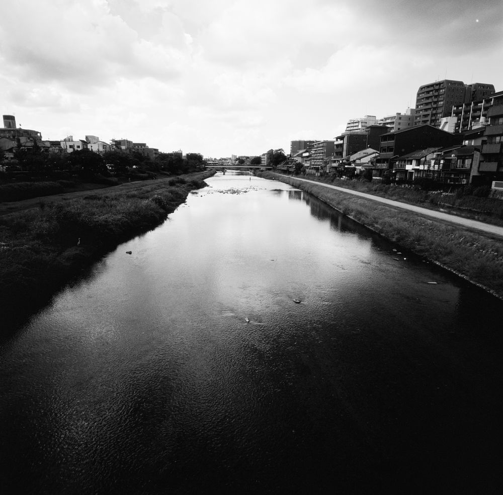 Places — fine art photography by Joshua Kastan