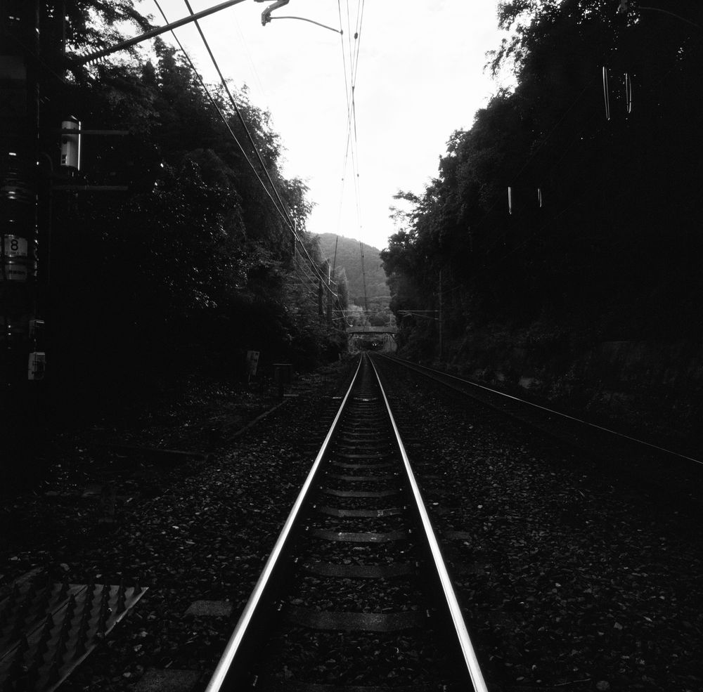 Places — fine art photography by Joshua Kastan