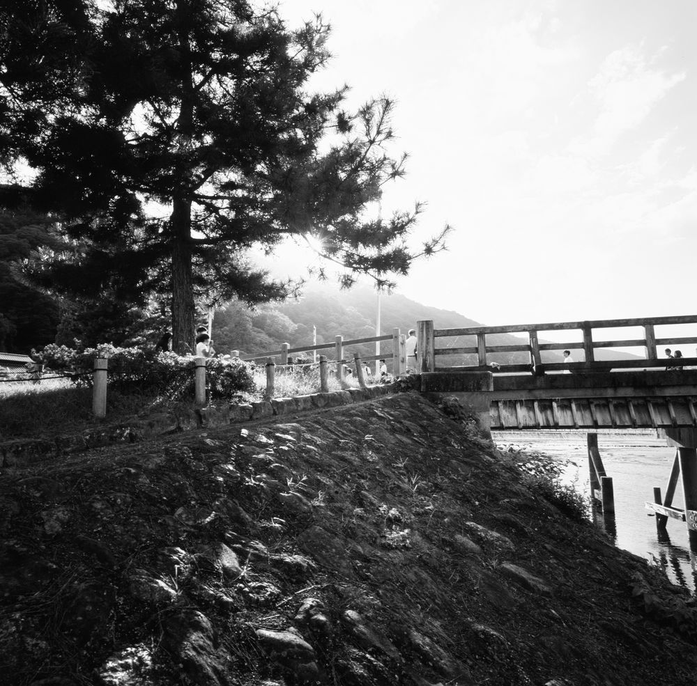 Places — fine art photography by Joshua Kastan