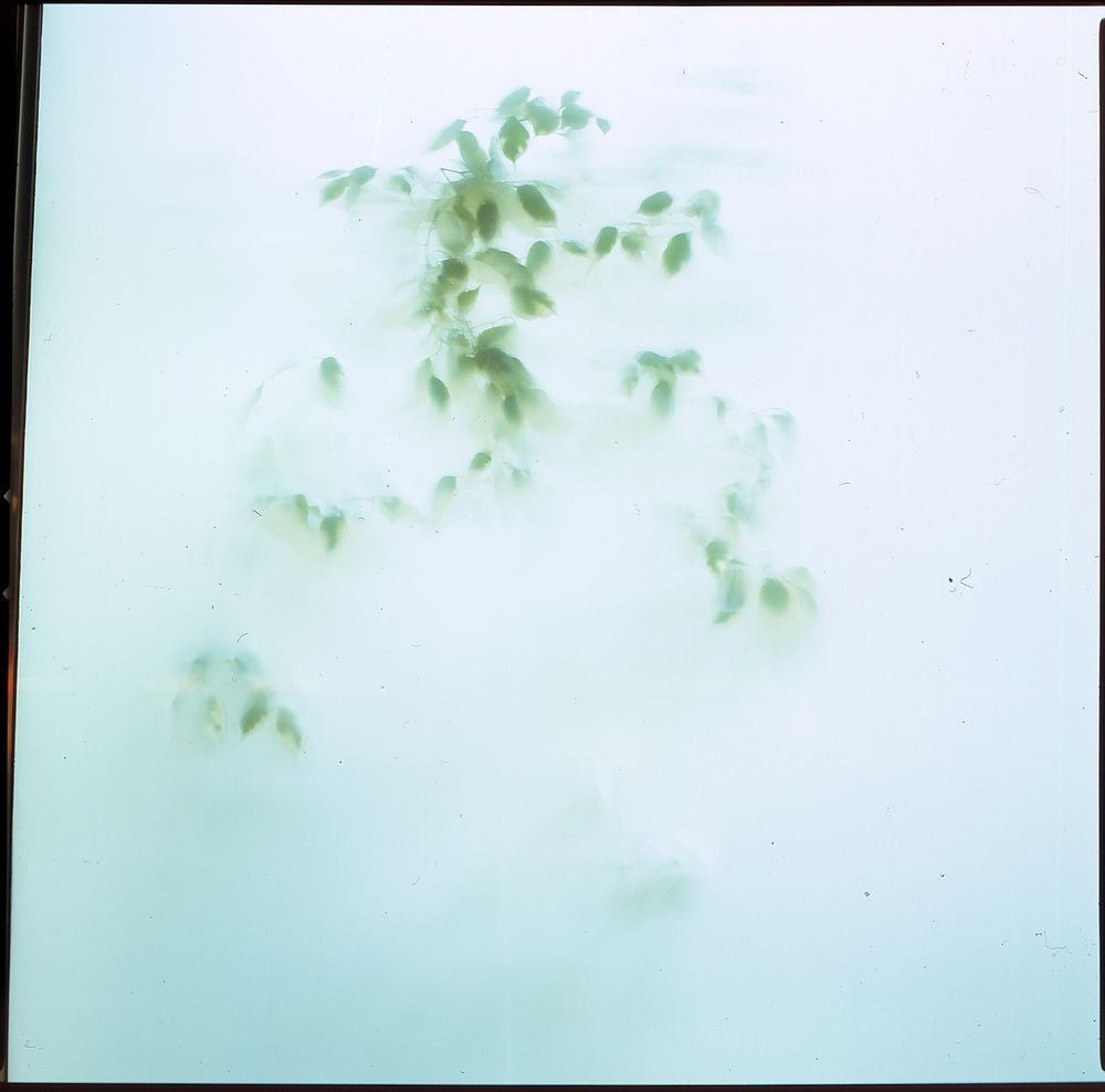 Places — fine art photography by Joshua Kastan