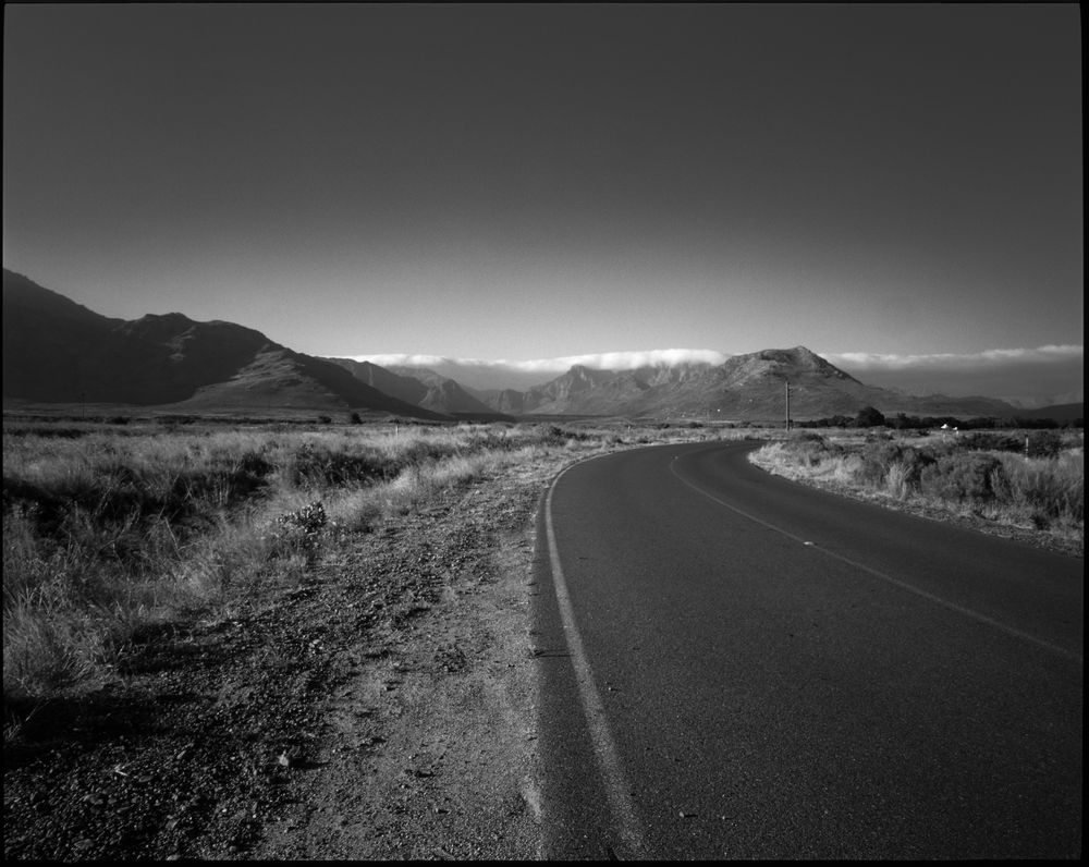 Places — fine art photography by Joshua Kastan