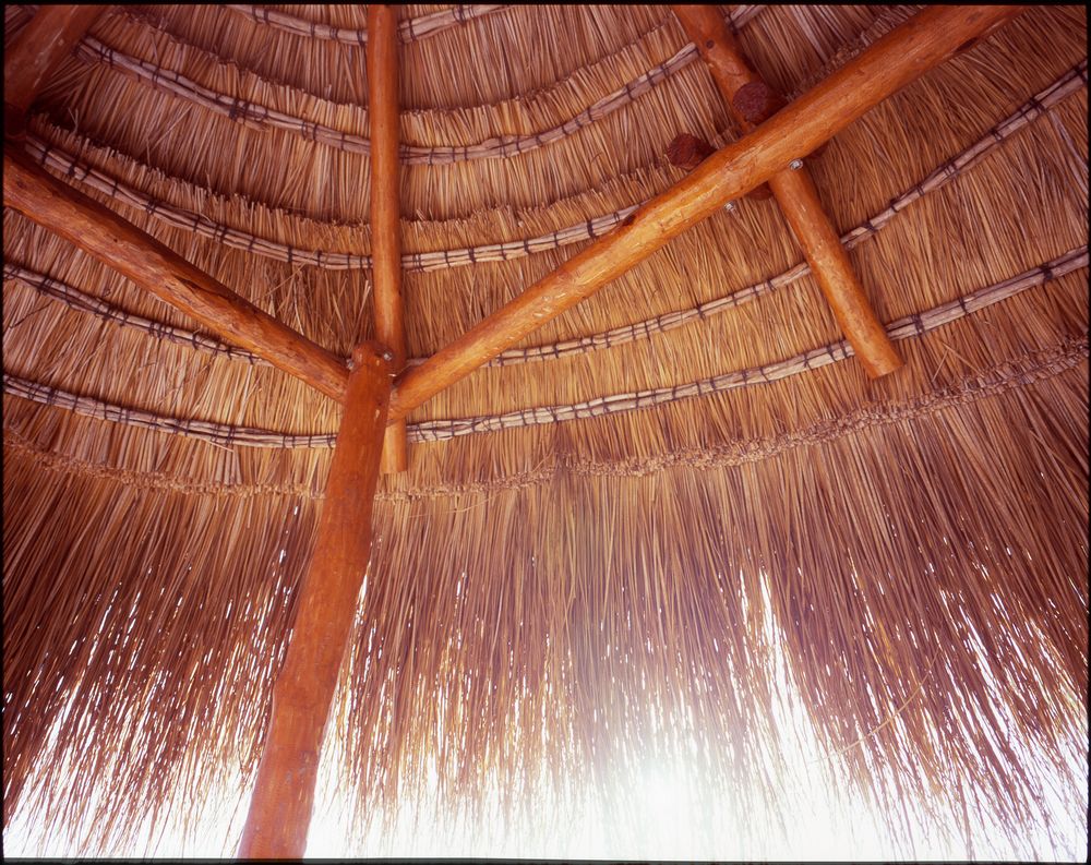 Places — fine art photography by Joshua Kastan