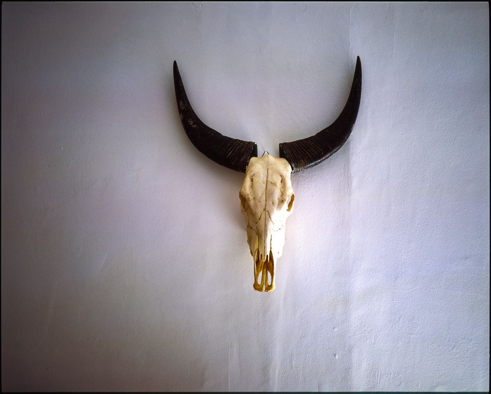 Places — fine art photography by Joshua Kastan
