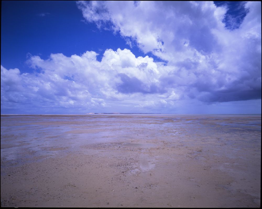 Places — fine art photography by Joshua Kastan