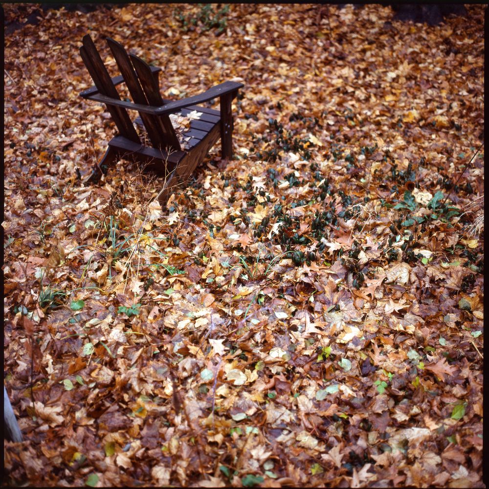 Places — fine art photography by Joshua Kastan