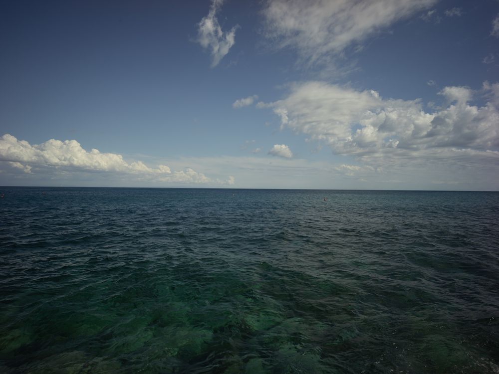 Places — fine art photography by Joshua Kastan