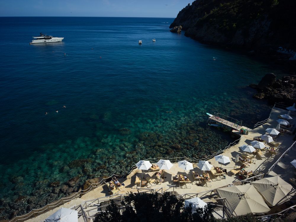 Places — fine art photography by Joshua Kastan