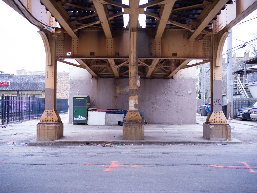 Places — fine art photography by Joshua Kastan