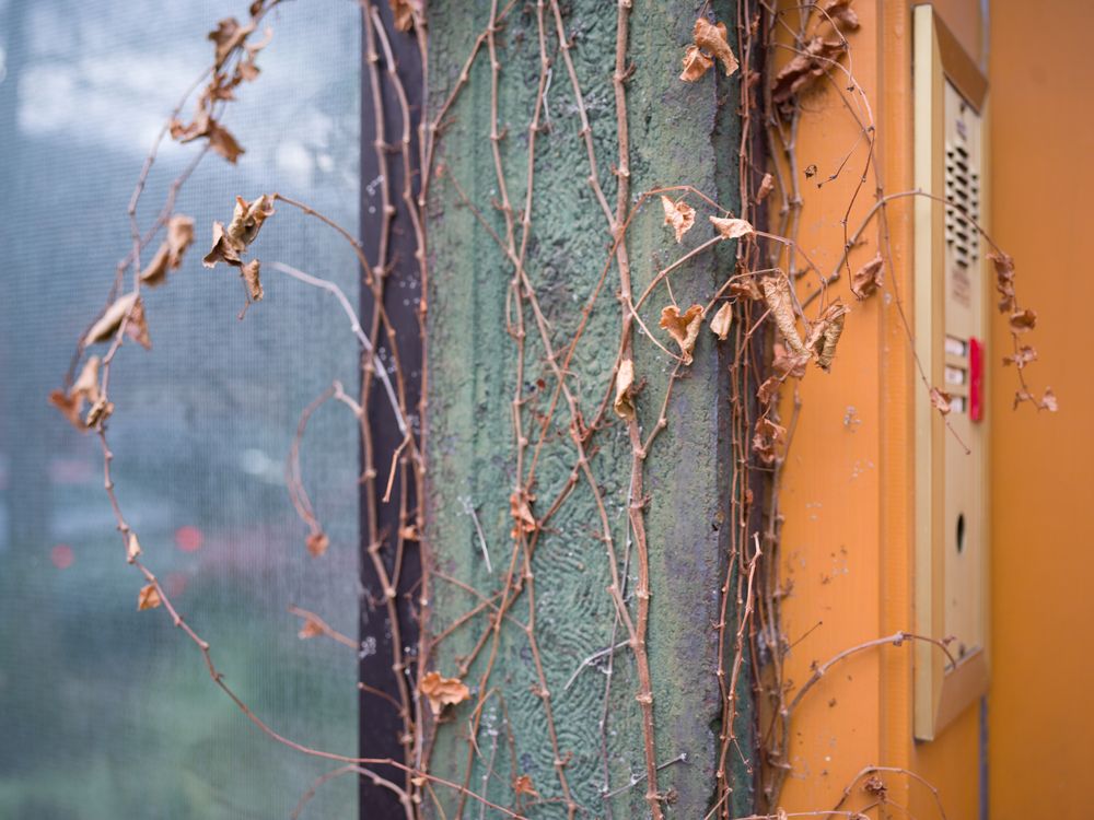 Places — fine art photography by Joshua Kastan