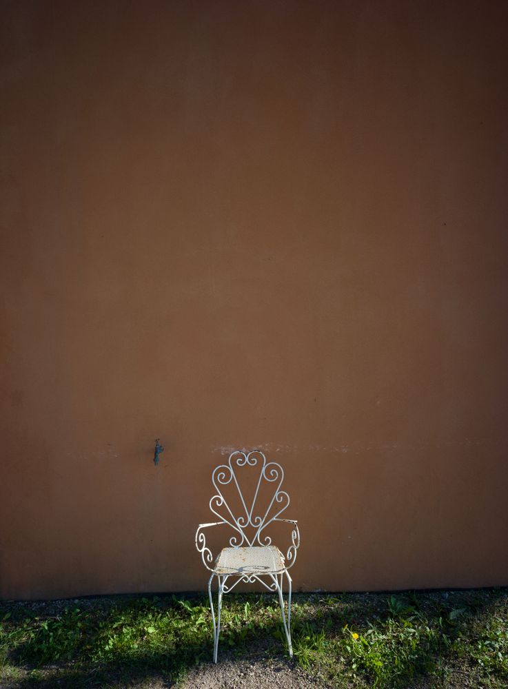 Places — fine art photography by Joshua Kastan