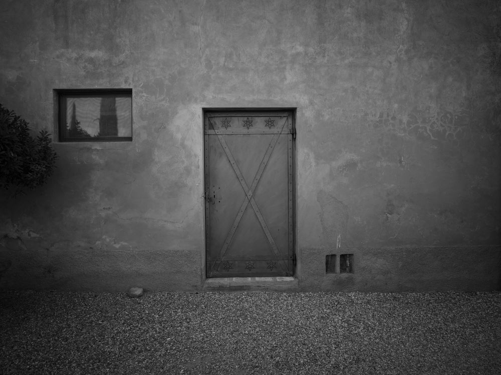Places — fine art photography by Joshua Kastan