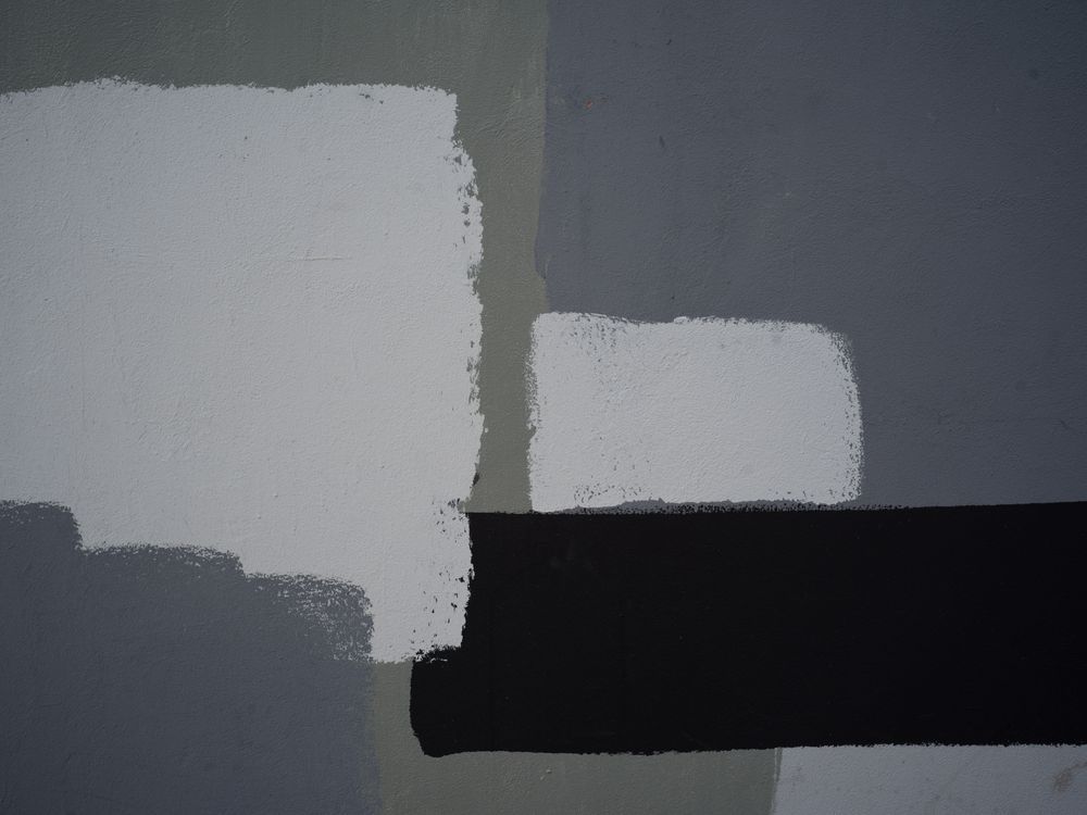 Places — fine art photography by Joshua Kastan